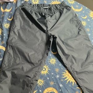 Columbia Rain Pants